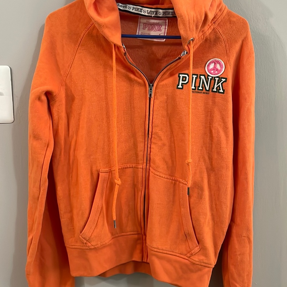 VS Go Miami University SZ L